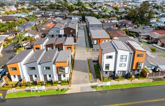 19 Raupeti Lane, Henderson