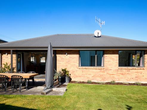 28 Davidson Terrace, Kaikoura