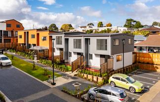 17 Raupeti Lane, Henderson