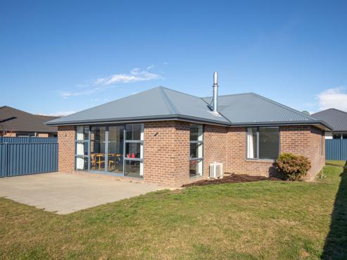 6 Hopgood Place, Cromwell
