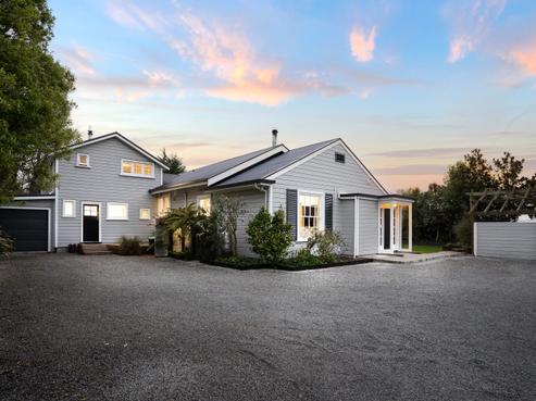 61 Grahams Road, Burnside