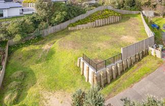 19 Titter Place, Springvale