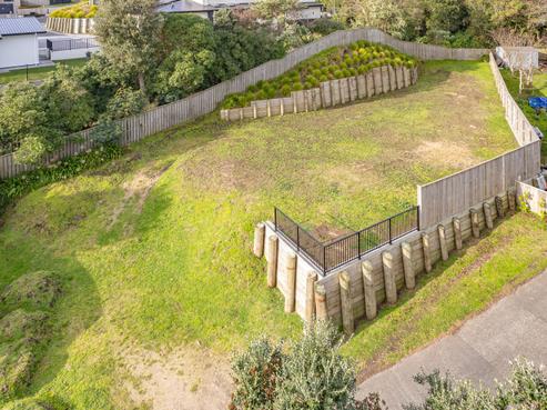 19 Titter Place, Springvale