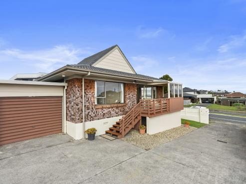 76A Highland Park Drive, Highland Park