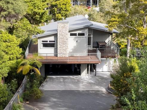 32 Totara Heights, Paihia