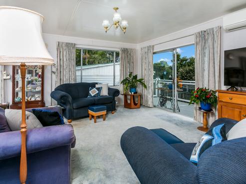 13 Morriggia Place, Bayview