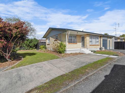 34A Winstone Avenue, Chartwell