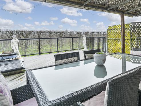 84 Folkestone Drive, Flaxmere