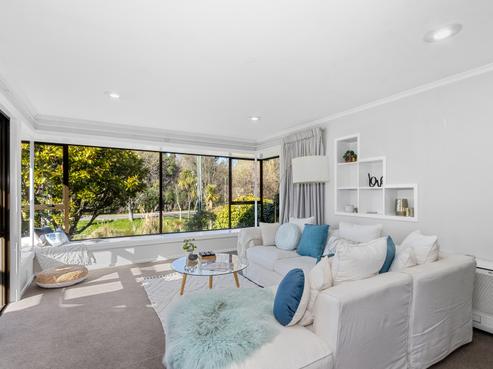 345 Eastern Terrace, Sydenham