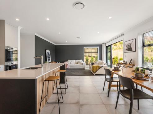 7 Kaupeka Road, Orewa