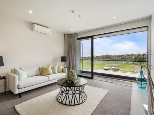 14/4 Stables Lane, Silverdale