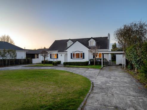 13 Grey Street, Glenholme