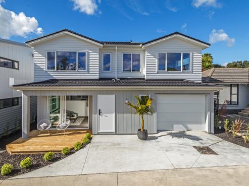 10B Kotuku Street, Te Atatu Peninsula