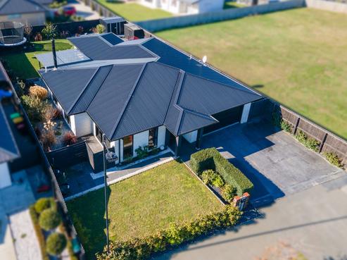 88 Branthwaite Drive, Rolleston