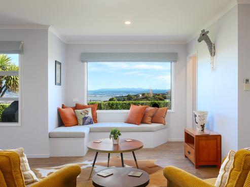2 Crown Terrace, Britannia Heights