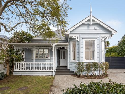 7 Calgary Street, Sandringham
