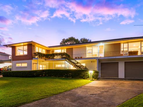15 Tudward Glade, Hillcrest