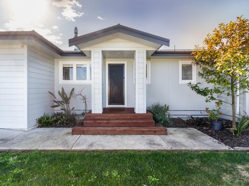 44A Le Quesne Road, Bay View