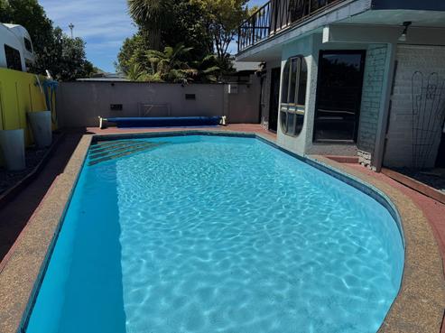 208 Caroline Place, Mayfair