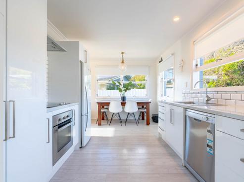1202 Te Rahu Road, Te Awamutu