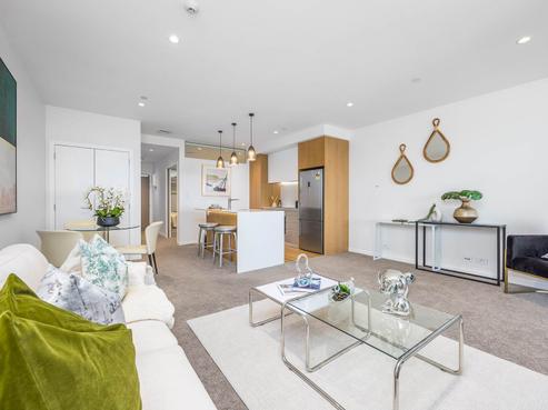 410/6A Nugent Street, Grafton