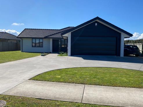 22 Costello Drive, Ngatea