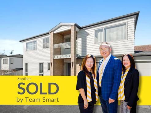 3205A Great North Road, New Lynn