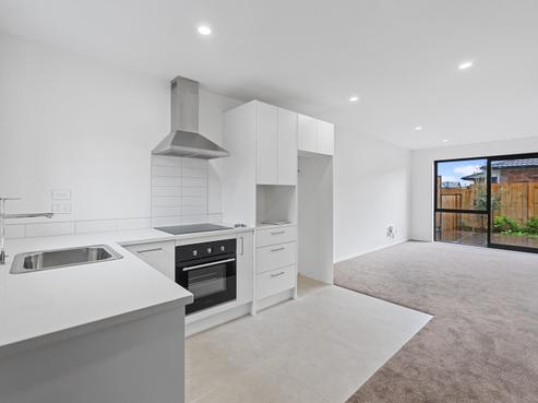 34 Raupeti Lane, Henderson