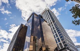 Sublease Opportunity on Shortland