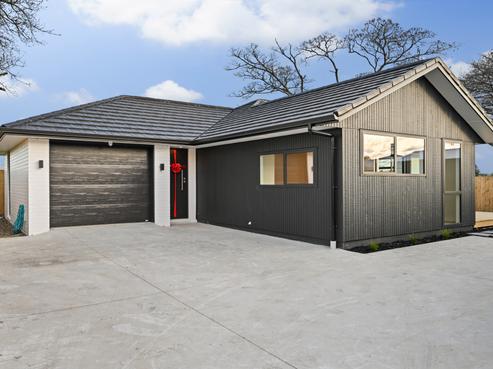 49A Northolt Road, Fairview Downs