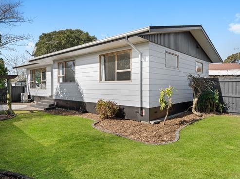 12 Coventry Road, Melville