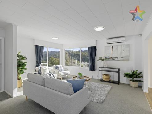 139 Major Drive, Kelson