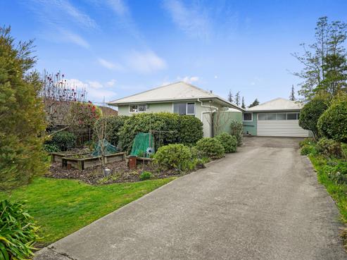 269 Songer Street, Stoke