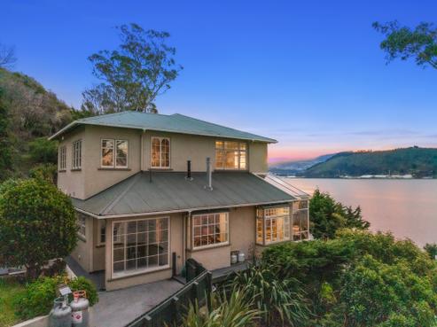 333 Portobello Road, The Cove