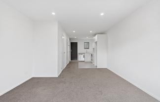 252A Great North Road, Henderson