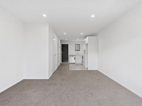 252A Great North Road, Henderson