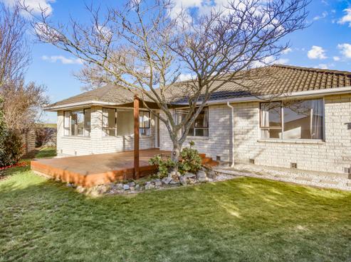 61 Saint Heliers Crescent, Aranui