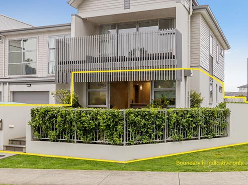 9A Blake Greens, Silverdale