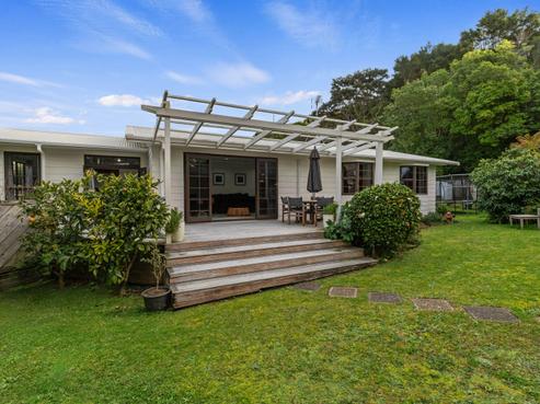 28 Culverdon Street, Dinsdale