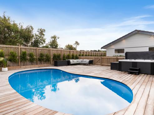 43 Taipari Road, Te Atatu Peninsula