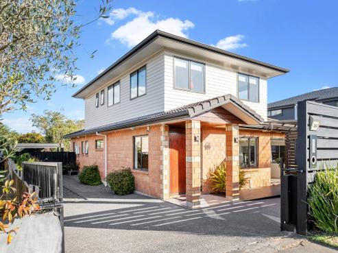 18A Hastie Avenue, Mangere Bridge