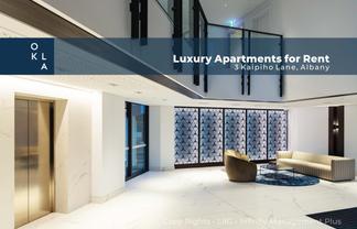 3 Kaipiho Lane, Albany