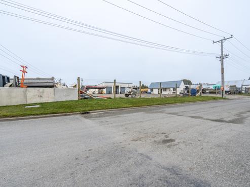 12 Oreti Street, Gore