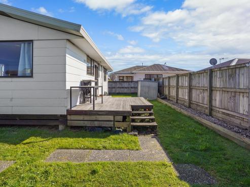 2A Sayer Street, Frankton