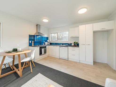 18 Sheridan Crescent, Trentham