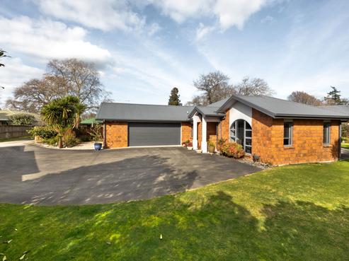 91A Carlyle Street, Leamington