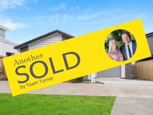 7 Ringi Lane, Orewa