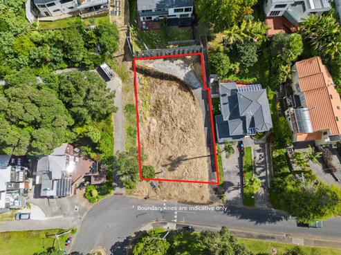 73 Gilletta Road, Mount Roskill