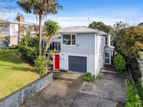 5 Nandana Drive, Glen Eden