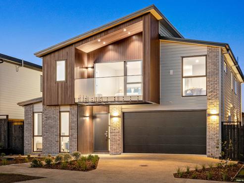 16 Seagreen Avenue, Rosehill